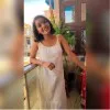 Diksha Gupta