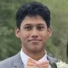 Manab Sthapit