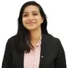 Neha Venugopal