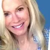 Wendie Smith