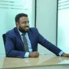 Natnael Tadesse
