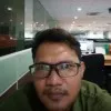 Pandi Krismanto