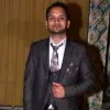 Aashit Aggarwal