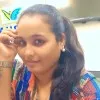 Parul Patel