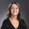 Sarah Tyndall