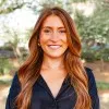 Maren Cline