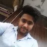 shivam kumar