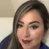 Leidy Johana CALCETERO
