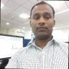 Amrut Sawant