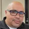 Richard Alonzo
