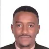 Sajed Alhilo