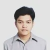 Nuttapon Kanvicha