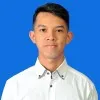 Ken Nugraha