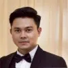 Hasrul Azwan