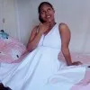Hellen Chepkurui