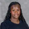 Carrington Thomas