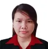 abigail mari dela cruz