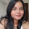 Ayushi Sharma