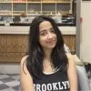 vanshika sinha