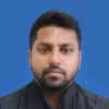 Subhankar Dalui