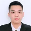 Nguyen Xuan Vinh