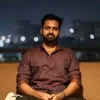Akash Singh