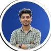 Ravi Sharma
