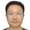 Jiayun Xiong
