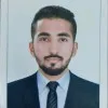 Muhammad Hamza