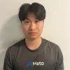Andy Wang