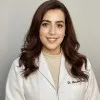 Manisha Karalia