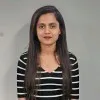 Harshitha AR