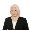 Seftianti Rajuwi