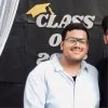 dhruv sadana