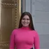 Makenzie Dellinger