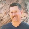 Jeff Berg