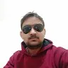 Ashish Tiwari