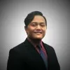 Azizul Hakim Khair
