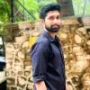 Anand Sobhanan