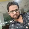Mariappan Archunan