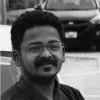 Bimal Cherian Jackson