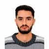 Boudjellal Haythem