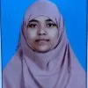 Mobeena Shaik