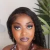 Fatima Doukoure