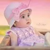 Aqsa Aslam