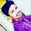 Suhas