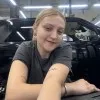 Buse Korkmaz
