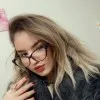 Zara Sofu