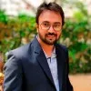 Navid Sayyad