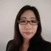 Lulu Wang